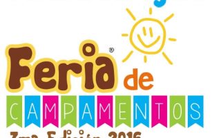 e8658cb4a1b6dba2ad4d07e8c6d174b9