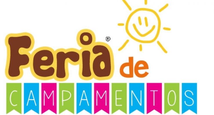 e8658cb4a1b6dba2ad4d07e8c6d174b9