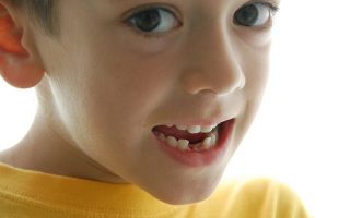 e88c403143ae0a81dde94b0909e552aa