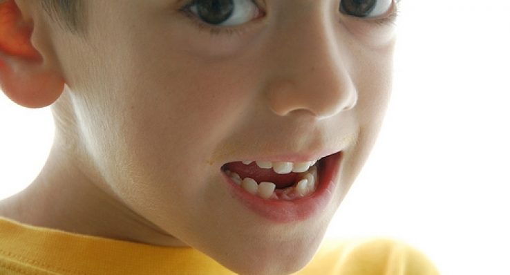 e88c403143ae0a81dde94b0909e552aa