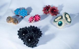 e892a1b47238866896ddb8af293cfaee