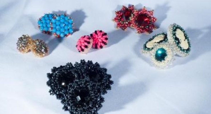 e892a1b47238866896ddb8af293cfaee