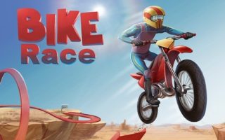 e8b2abdaaba787535adb9b019745b649