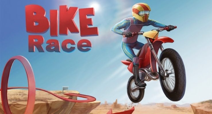 e8b2abdaaba787535adb9b019745b649