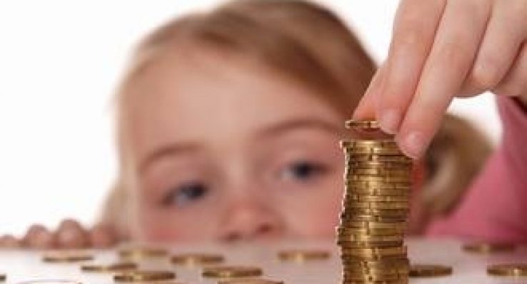 e914558b2d1ba8901152392da365c367