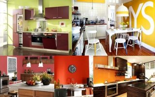 e92dc519c3c1d0000e5795e41f4c6df5 e92dc519c3c1d0000e5795e41f4c6df5