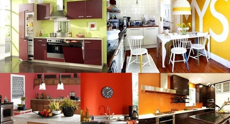 e92dc519c3c1d0000e5795e41f4c6df5 e92dc519c3c1d0000e5795e41f4c6df5