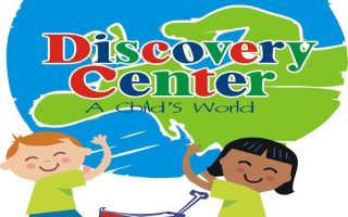 e93015ac4a42b4ee7346a906e3642fa1