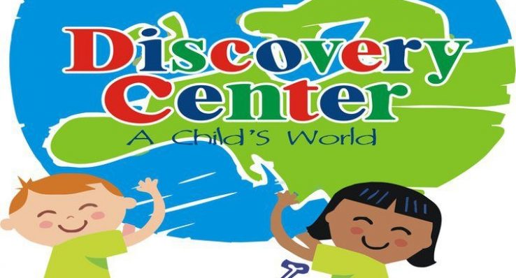 e93015ac4a42b4ee7346a906e3642fa1