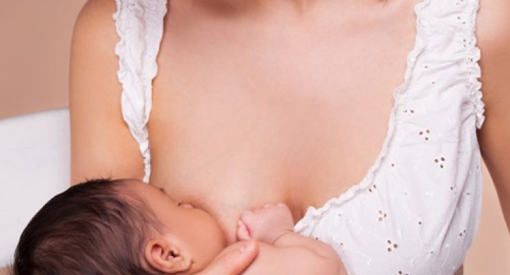 e9541ff3a1192f3e251347f9009ffd21