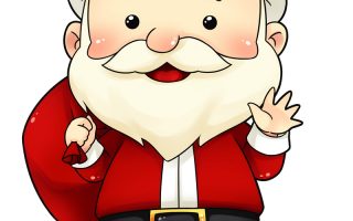 e99733dd28511f6c3374da0dd85253f3