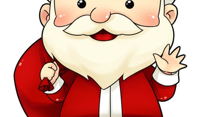 e99733dd28511f6c3374da0dd85253f3