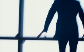 e99cca3cbc010706fcba1d1bd7112857