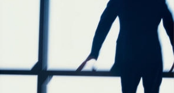 e99cca3cbc010706fcba1d1bd7112857