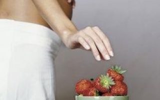 e9ad9fee9d0bc73e0b2c055eb0b268ce