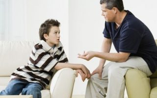 e9ade54bcd41c186f40b423e5c4dc324