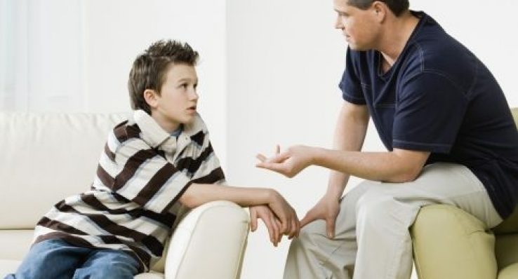 e9ade54bcd41c186f40b423e5c4dc324