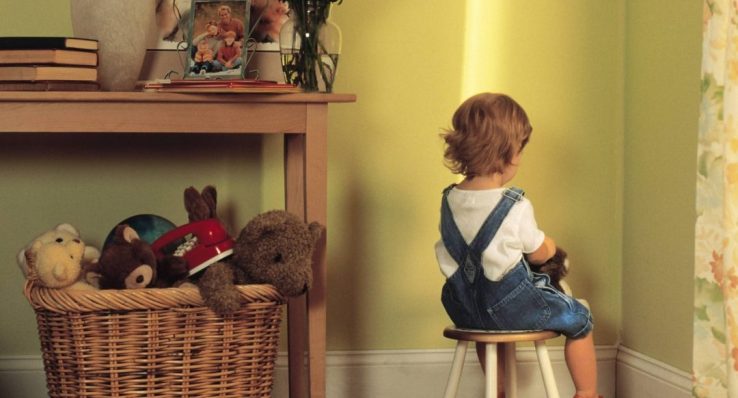 e9b0f857826ab994b1b1904c051bbf59 e9b0f857826ab994b1b1904c051bbf59