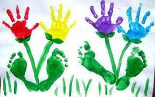 e9e897649b8945e5b66f572a62765473