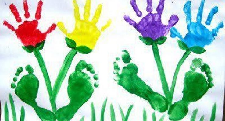 e9e897649b8945e5b66f572a62765473