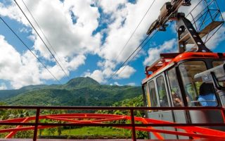 ea3d3fde3158404e736694c1ce93ec41