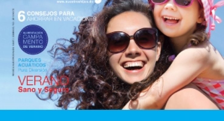 ea4adad29313636f2a6af94c948c6dee