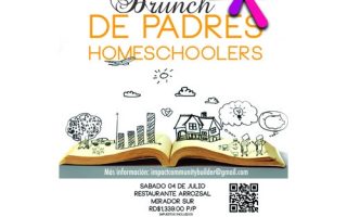 ea643bb1fbdd9cf86579420808924f63