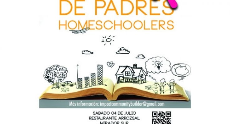 ea643bb1fbdd9cf86579420808924f63