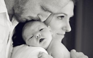 ea676253e7c3fc07c537982603f31bc7