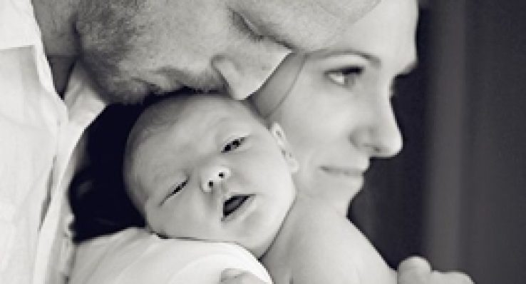 ea676253e7c3fc07c537982603f31bc7