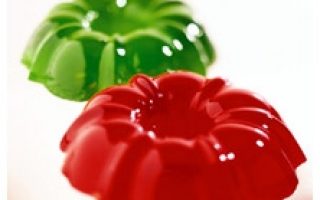 ea82697ed9755e975f3c7d735db2070c