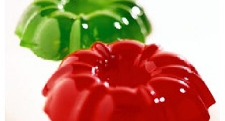 ea82697ed9755e975f3c7d735db2070c