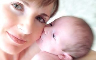 ea91bb19891b6c623322a2cb25533741 ea91bb19891b6c623322a2cb25533741