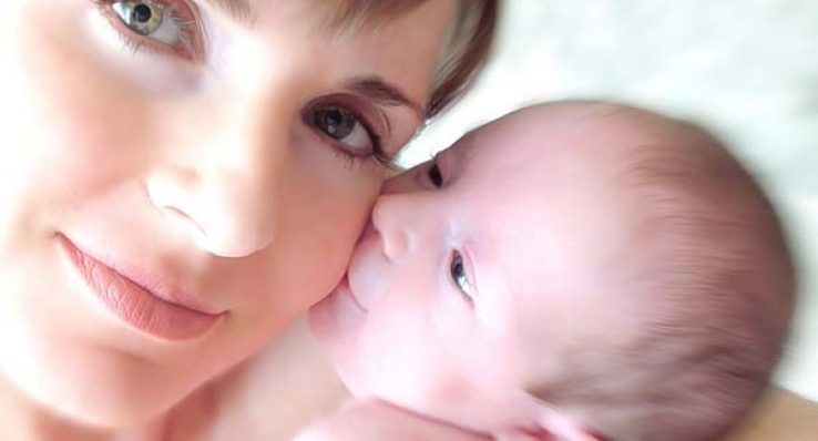 ea91bb19891b6c623322a2cb25533741 ea91bb19891b6c623322a2cb25533741