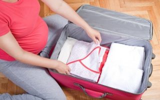 eade699de38bbb3b3362155b382fcf17 eade699de38bbb3b3362155b382fcf17