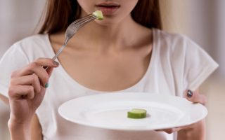 eating disorders in youth 1320×720 1 eating disorders in youth 1320x720 1