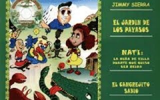 eb037833adde6dd3469d047f4c1e5ad0