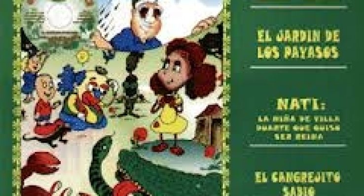 eb037833adde6dd3469d047f4c1e5ad0