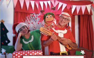 eb03856f51bf01b293f3bc77d566d6d4