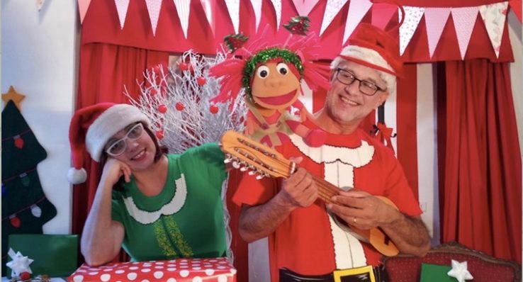 eb03856f51bf01b293f3bc77d566d6d4