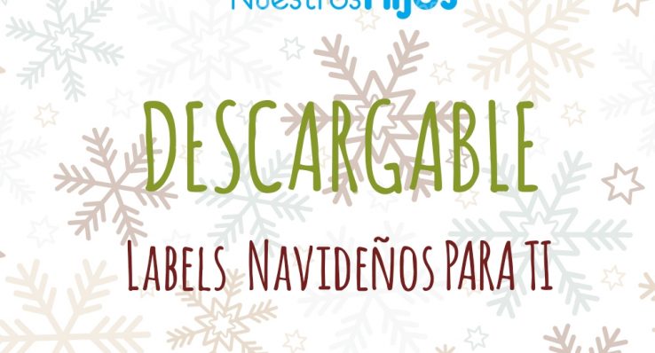 eb1ee66d37aeca56a859fd3775b43787