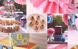 eb33629b54975df1cfb48d524a4adb80