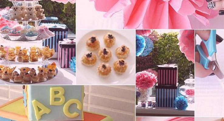 eb33629b54975df1cfb48d524a4adb80