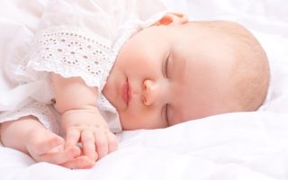 eb38db1fcc403659b4b2a08c57c8810d