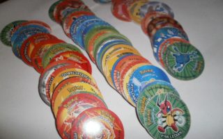 eb63149d9c12ea56cb5de9879451c7b7