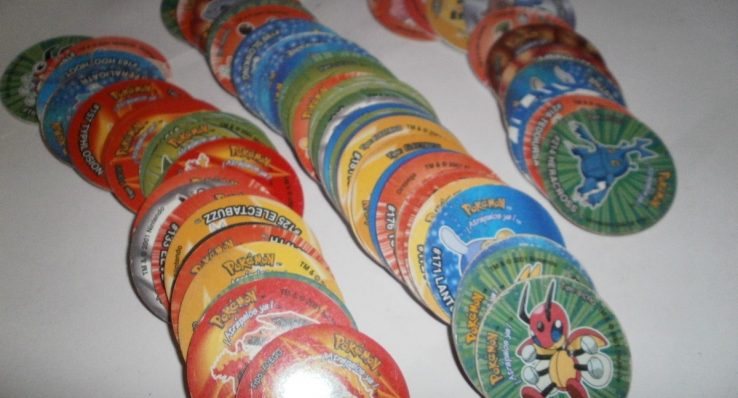 eb63149d9c12ea56cb5de9879451c7b7