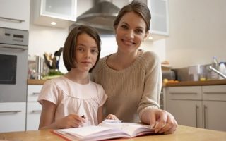 eb6c7c01c4e98e1f2578f9959463b973 eb6c7c01c4e98e1f2578f9959463b973