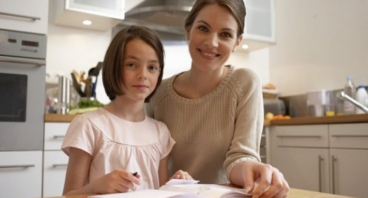 eb6c7c01c4e98e1f2578f9959463b973 eb6c7c01c4e98e1f2578f9959463b973