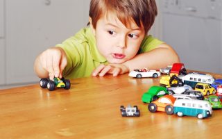 eb800d55c6f0176e166b1567b2249535