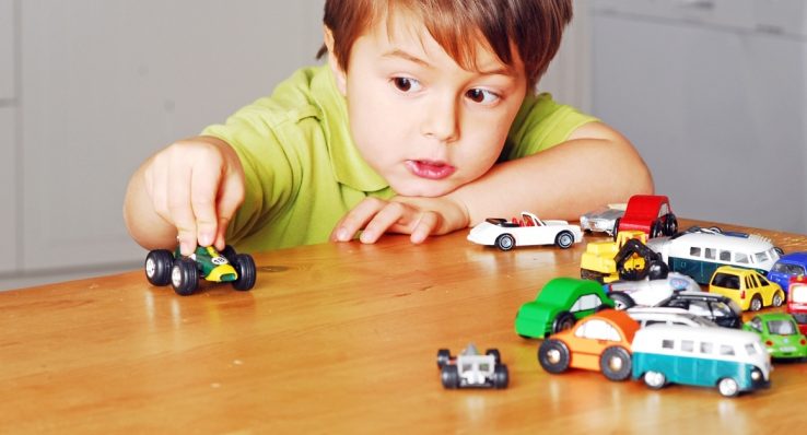 eb800d55c6f0176e166b1567b2249535